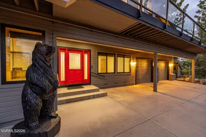 608 Dorothy Court, Incline Village, NV 89451 - Photo 44