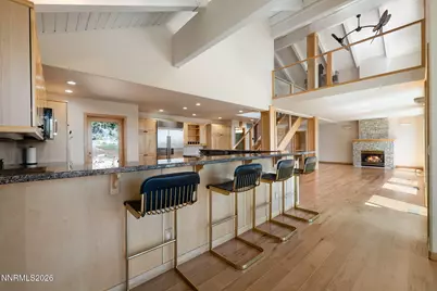 608 Dorothy Court, Incline Village, NV 89451 - Photo 12