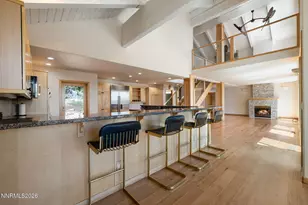 608 Dorothy Ct, Incline Village, NV 89451 - Photo 12