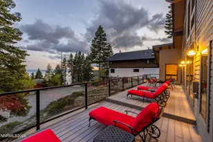 608 Dorothy Ct, Incline Village, NV 89451 - Photo 46
