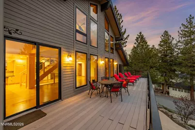 608 Dorothy Court, Incline Village, NV 89451 - Photo 48