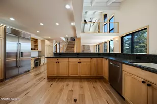 608 Dorothy Ct, Incline Village, NV 89451 - Photo 18