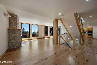 608 Dorothy Court, Incline Village, NV 89451 - Photo 16