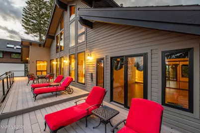 608 Dorothy Court, Incline Village, NV 89451 - Photo 46