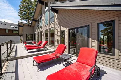 608 Dorothy Court, Incline Village, NV 89451 - Photo 40