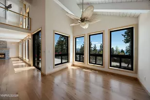 608 Dorothy Ct, Incline Village, NV 89451 - Photo 8