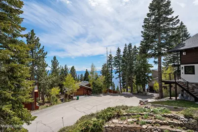 608 Dorothy Court, Incline Village, NV 89451 - Photo 38