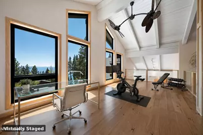 608 Dorothy Court, Incline Village, NV 89451 - Photo 22