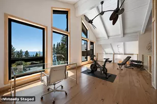 608 Dorothy Ct, Incline Village, NV 89451 - Photo 22
