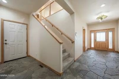 608 Dorothy Court, Incline Village, NV 89451 - Photo 36