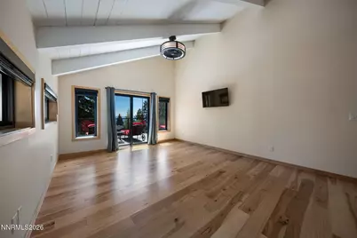 608 Dorothy Court, Incline Village, NV 89451 - Photo 18