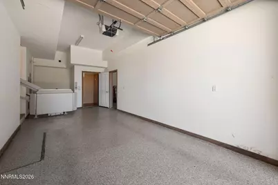 608 Dorothy Court, Incline Village, NV 89451 - Photo 38