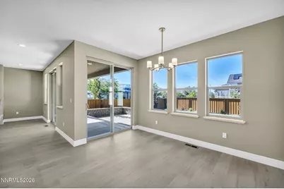 529 Bayonne Avenue, Carson City, NV 89701 - Photo 6