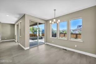 529 Bayonne Ave, Carson City, NV 89701 - Photo 6