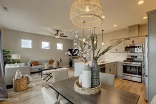 529 Bayonne Ave, Carson City, NV 89701 - Photo 2