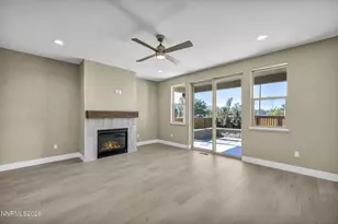 529 Bayonne Ave, Carson City, NV 89701 - Photo 8