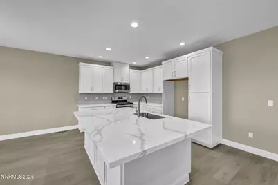 529 Bayonne Avenue, Carson City, NV 89701 - Photo 10