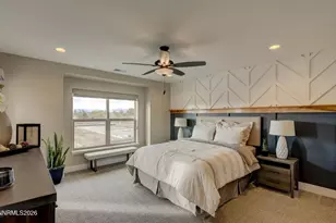 529 Bayonne Ave, Carson City, NV 89701 - Photo 6