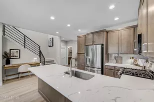 542 Bayonne Ave, Carson City, NV 89701 - Photo 8