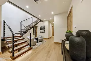 195 Cartwright Ct, Carson City, NV 89705 - Photo 56
