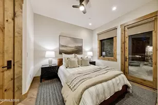 195 Cartwright Ct, Carson City, NV 89705 - Photo 58