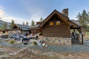 195 Cartwright Ct, Carson City, NV 89705 - Photo 88