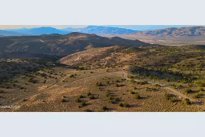 6 Encanto Drive, Spanish Springs, NV 89441 - Photo 1