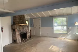 703 Elm St, Carson City, NV 89703 - Photo 4