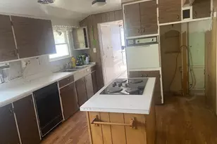 703 Elm St, Carson City, NV 89703 - Photo 8