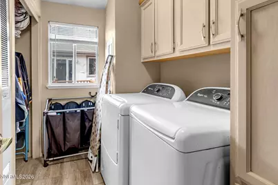 55 Cour De La Cedrant, Sparks, NV 89434 - Photo 14