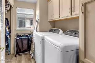 55 Cour De LA Cedrant, Sparks, NV 89434 - Photo 14