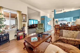 55 Cour De LA Cedrant, Sparks, NV 89434 - Photo 4
