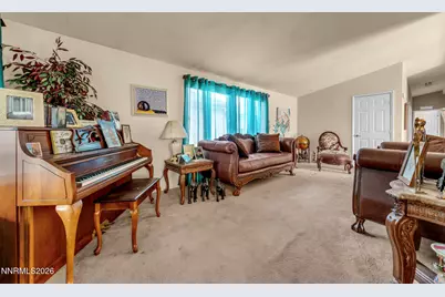 55 Cour De La Cedrant, Sparks, NV 89434 - Photo 2