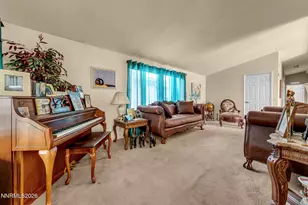 55 Cour De LA Cedrant, Sparks, NV 89434 - Photo 2