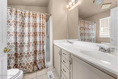 55 Cour De La Cedrant, Sparks, NV 89434 - Photo 12