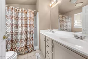 55 Cour De LA Cedrant, Sparks, NV 89434 - Photo 12