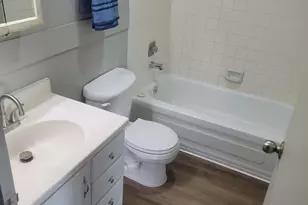 1281 W Newlands Dr, Fernley, NV 89408 - Photo 24