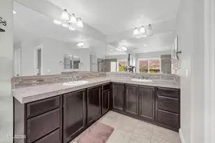 270 Anselmo Dr, Reno, NV 89523 - Photo 22