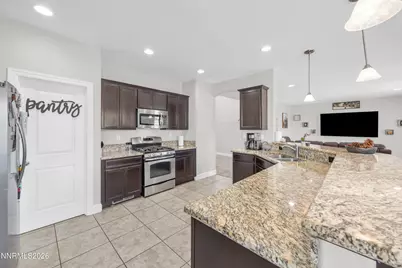 270 Anselmo Drive, Reno, NV 89523 - Photo 14