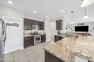 270 Anselmo Dr, Reno, NV 89523 - Photo 10