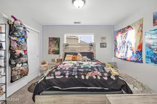 270 Anselmo Dr, Reno, NV 89523 - Photo 24