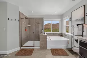 270 Anselmo Dr, Reno, NV 89523 - Photo 22