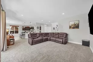 270 Anselmo Dr, Reno, NV 89523 - Photo 4