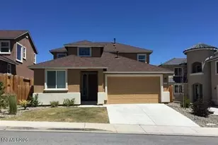 270 Anselmo Dr, Reno, NV 89523 - Photo 2
