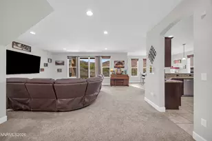 270 Anselmo Dr, Reno, NV 89523 - Photo 6