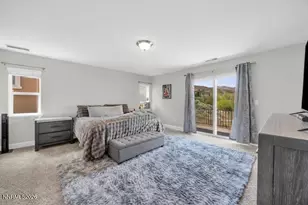 270 Anselmo Dr, Reno, NV 89523 - Photo 24