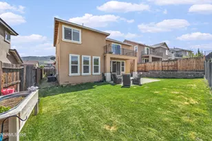 270 Anselmo Dr, Reno, NV 89523 - Photo 10