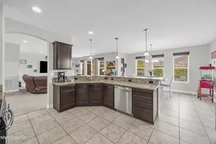 270 Anselmo Dr, Reno, NV 89523 - Photo 12