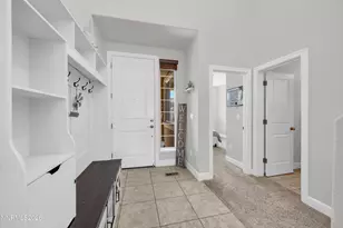 270 Anselmo Dr, Reno, NV 89523 - Photo 6