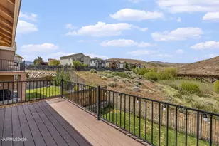 270 Anselmo Dr, Reno, NV 89523 - Photo 24
